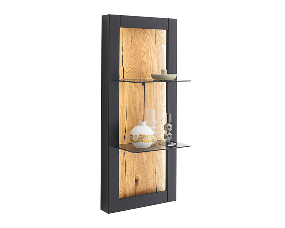 Cesena Panel ścienny Typ 50